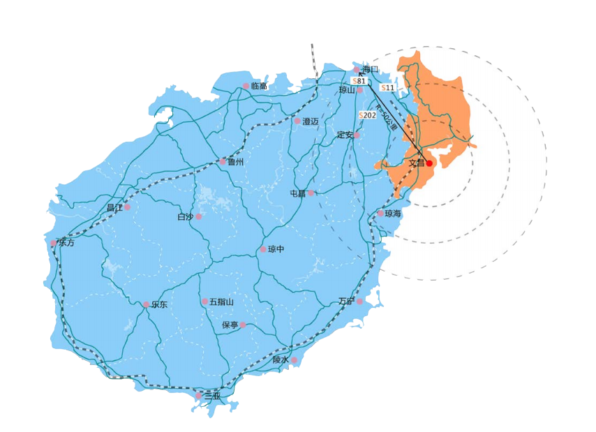微信图片_20220805125842.png 微信图片_20220805125842.png