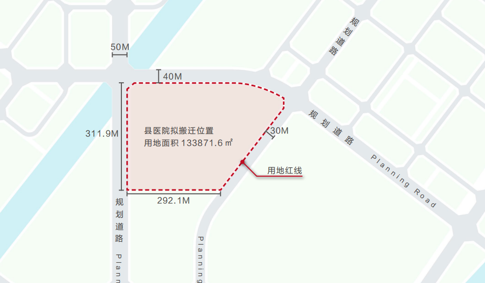 微信图片_20220822102419.png 微信图片_20220822102419.png