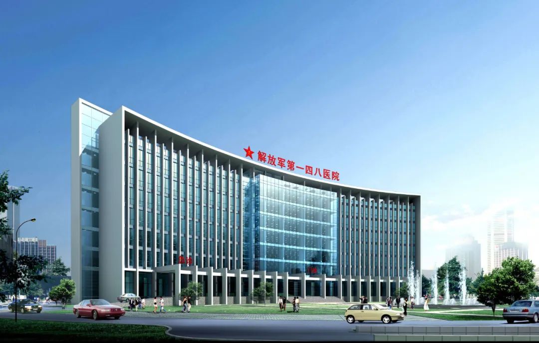 微信图片_20220822102444.jpg 微信图片_20220822102444.jpg