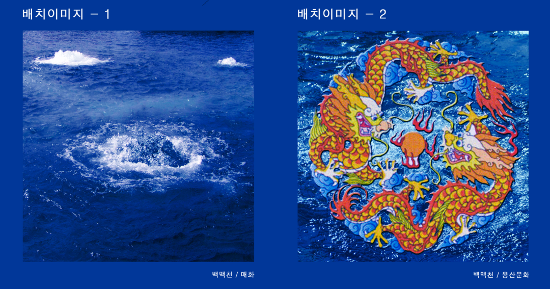 微信图片_20220923092016.png 微信图片_20220923092016.png