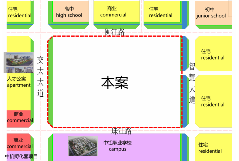 微信图片_20221026092419.png 微信图片_20221026092419.png