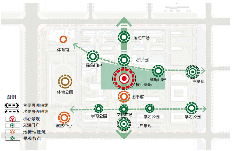 微信图片_20221026092434.png 微信图片_20221026092434.png