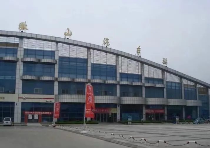 微信图片_20221028091931.jpg 微信图片_20221028091931.jpg