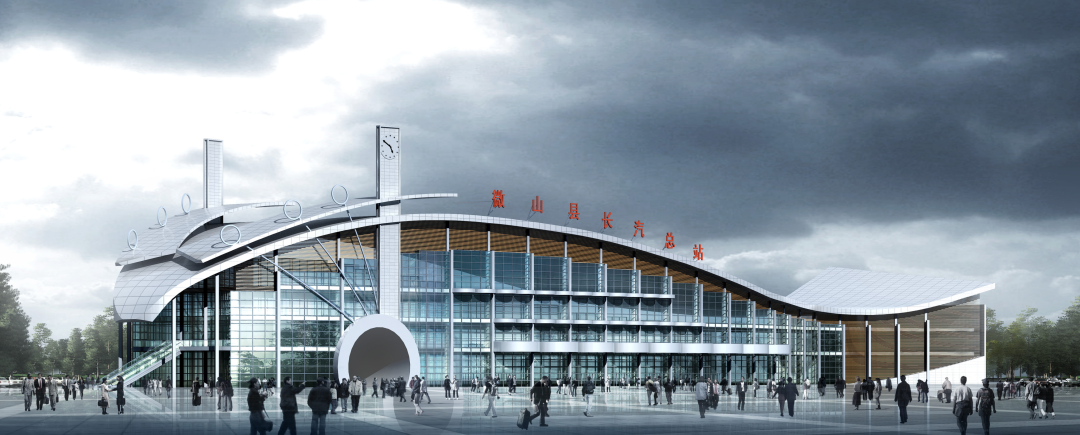 微信图片_20221028091936.png 微信图片_20221028091936.png