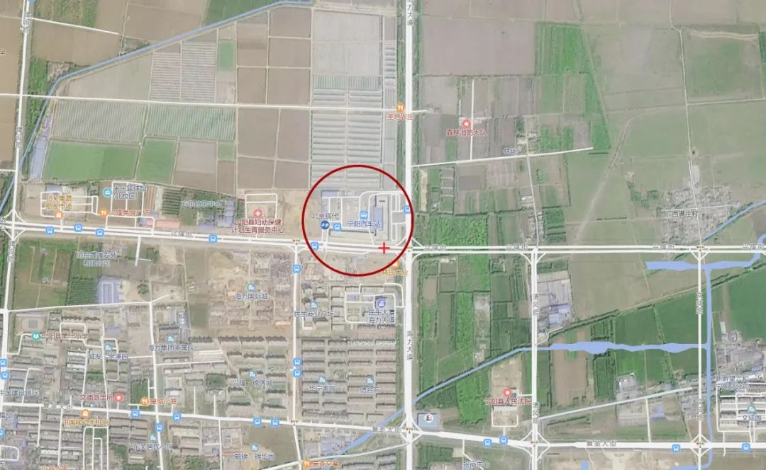 微信图片_20221028091949.jpg 微信图片_20221028091949.jpg