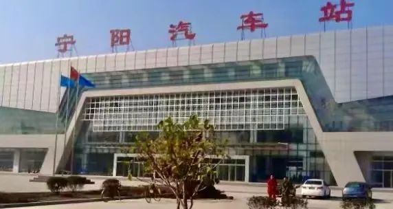 微信图片_20221028091954.jpg 微信图片_20221028091954.jpg