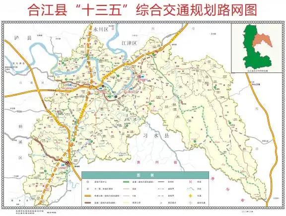 微信图片_20221111091230.png 微信图片_20221111091230.png