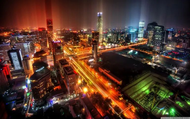 微信图片_20221111091306.jpg 微信图片_20221111091306.jpg