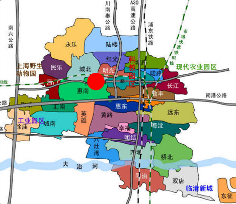 微信图片_20221118091023.png 微信图片_20221118091023.png