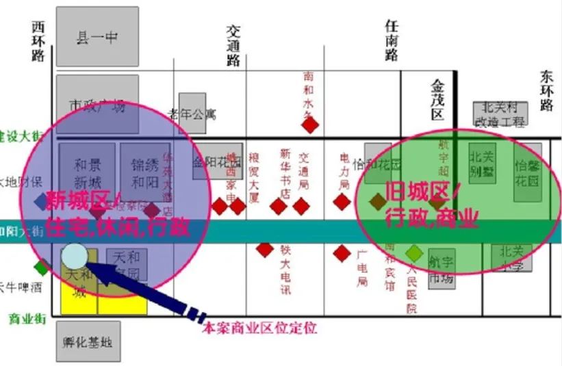 微信图片_20221118091102.jpg 微信图片_20221118091102.jpg