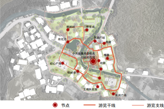 微信图片_20221202090431.png 微信图片_20221202090431.png