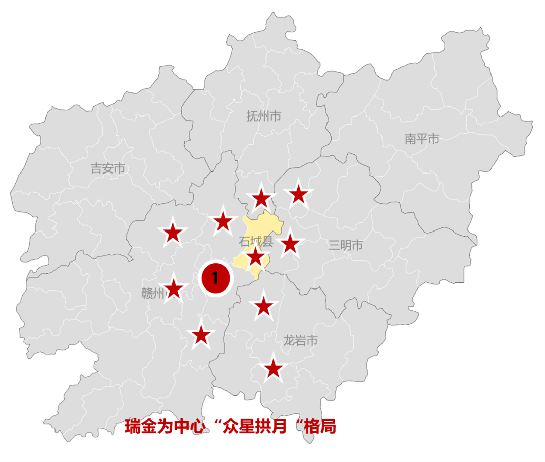 微信图片_20221202090445.png 微信图片_20221202090445.png