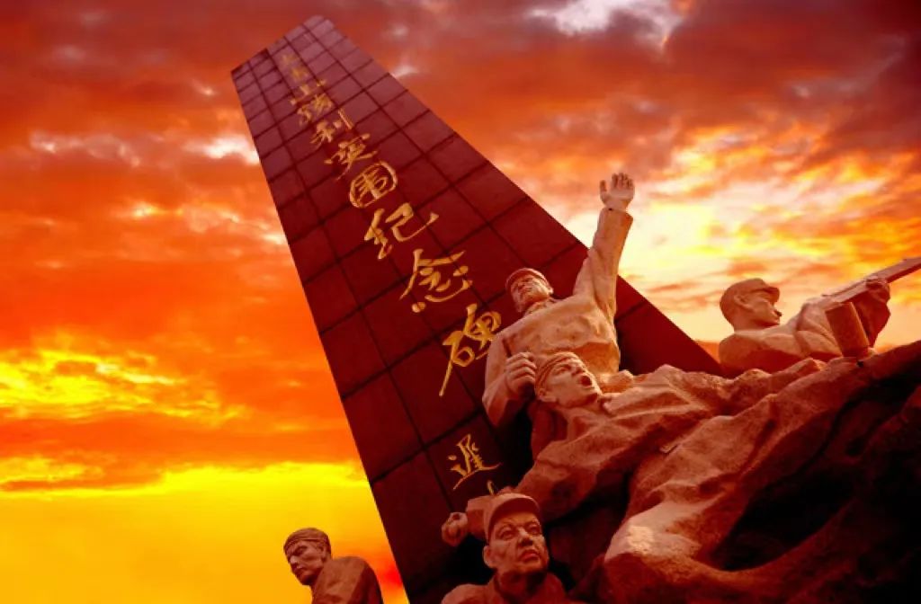 微信图片_20221202090504.jpg 微信图片_20221202090504.jpg