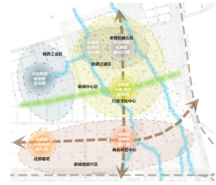 微信图片_20221209090211.png 微信图片_20221209090211.png