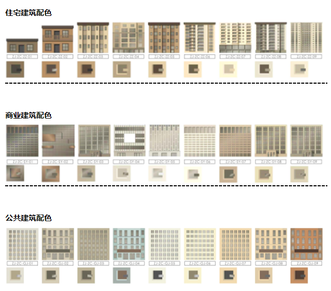 微信图片_20221209090225.png 微信图片_20221209090225.png