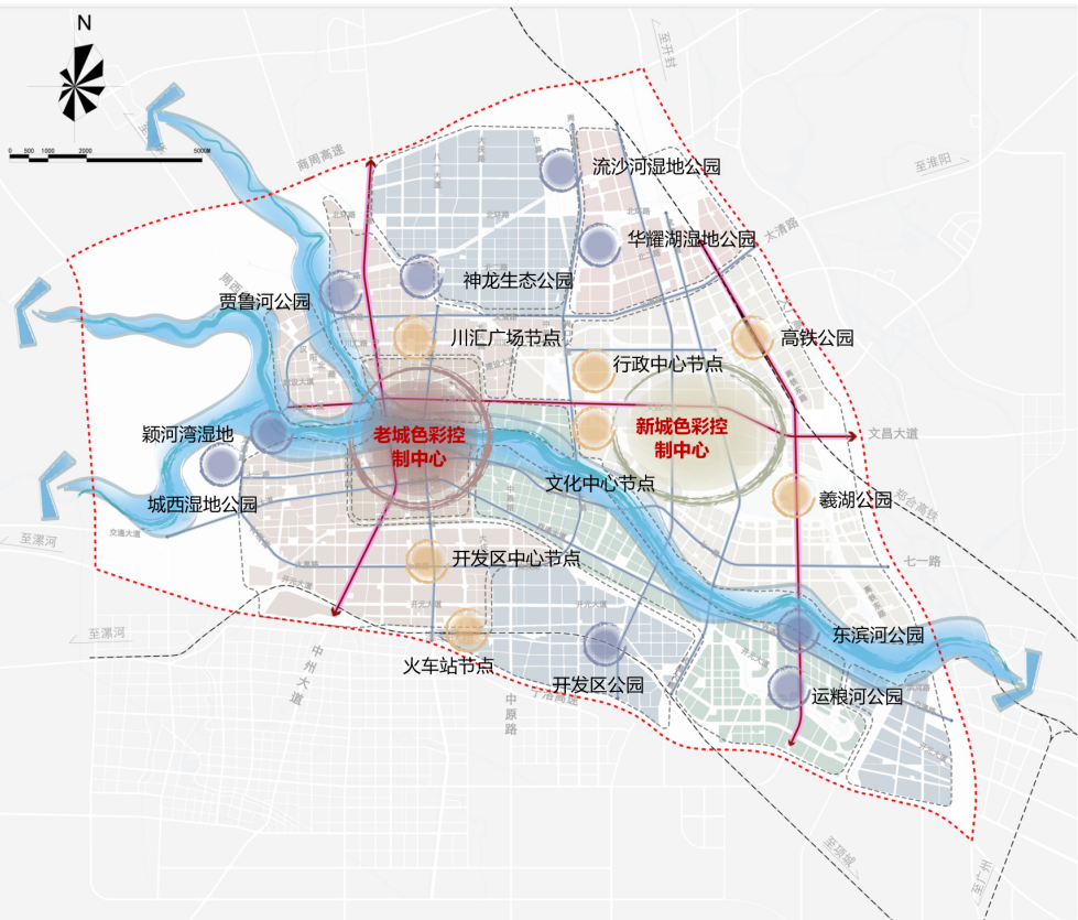 微信图片_20221209090236.png 微信图片_20221209090236.png