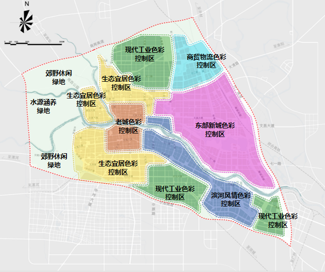 微信图片_20221209090238.png 微信图片_20221209090238.png