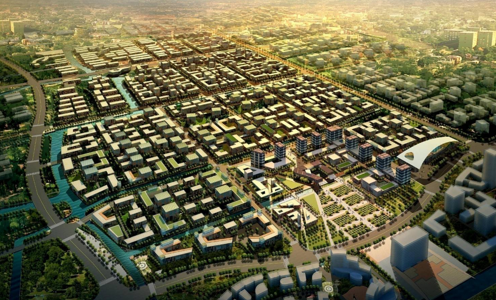 微信图片_20230106092432.png 微信图片_20230106092432.png