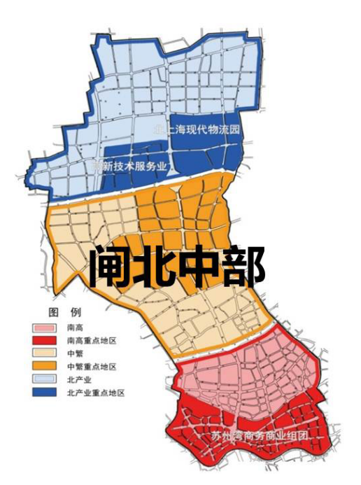 微信图片_20230106092438.png 微信图片_20230106092438.png