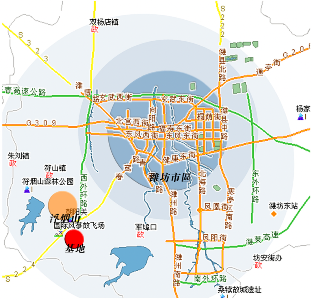 微信图片_20230130142451.png 微信图片_20230130142451.png