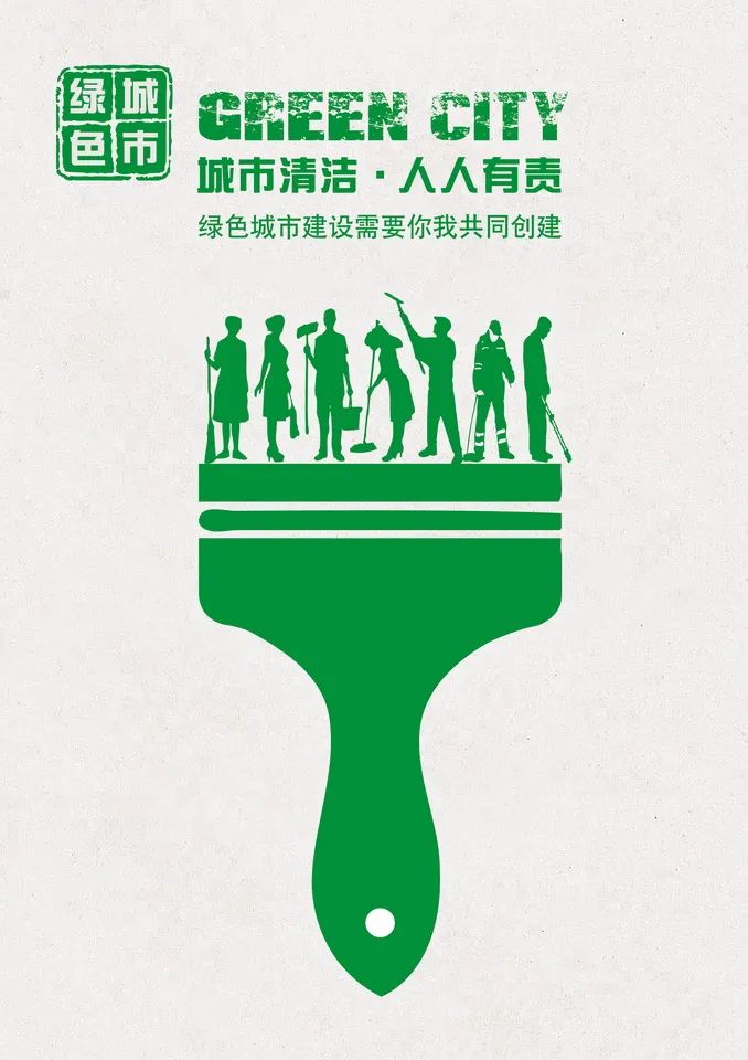 微信图片_20230331092305.jpg 微信图片_20230331092305.jpg