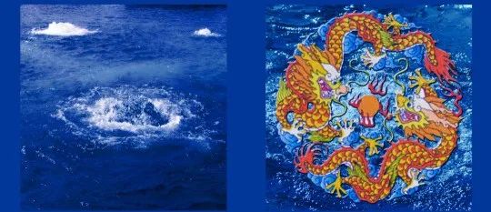 微信图片_20230407124912.jpg 微信图片_20230407124912.jpg