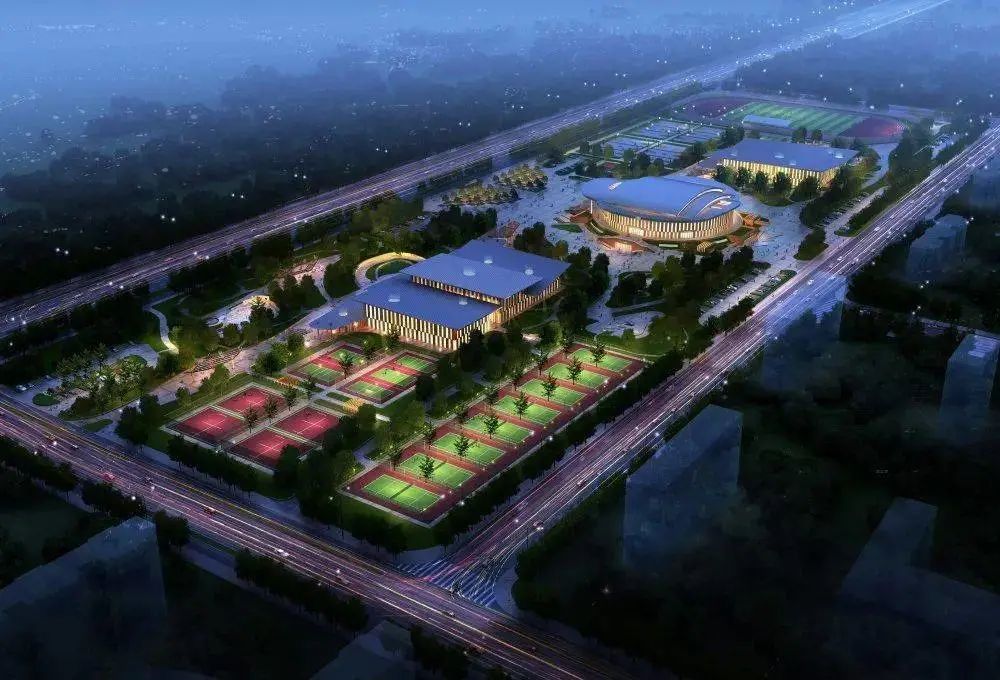 微信图片_20230407124937.jpg 微信图片_20230407124937.jpg