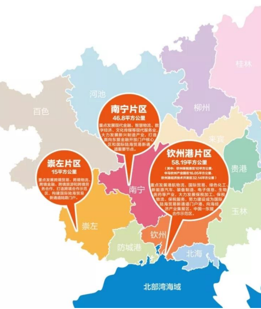 微信图片_20230421092232.png 微信图片_20230421092232.png
