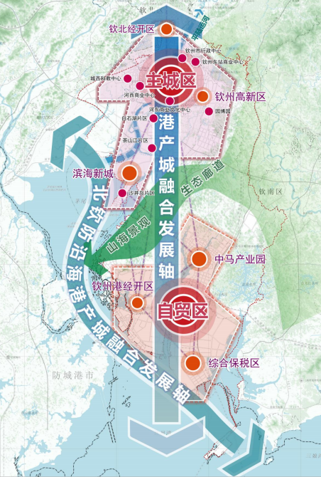 微信图片_20230421092256.png 微信图片_20230421092256.png