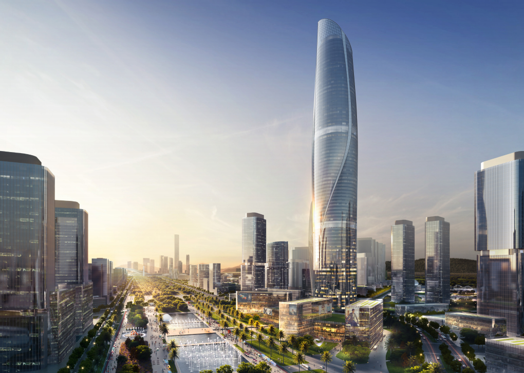 微信图片_20230421092314.png 微信图片_20230421092314.png
