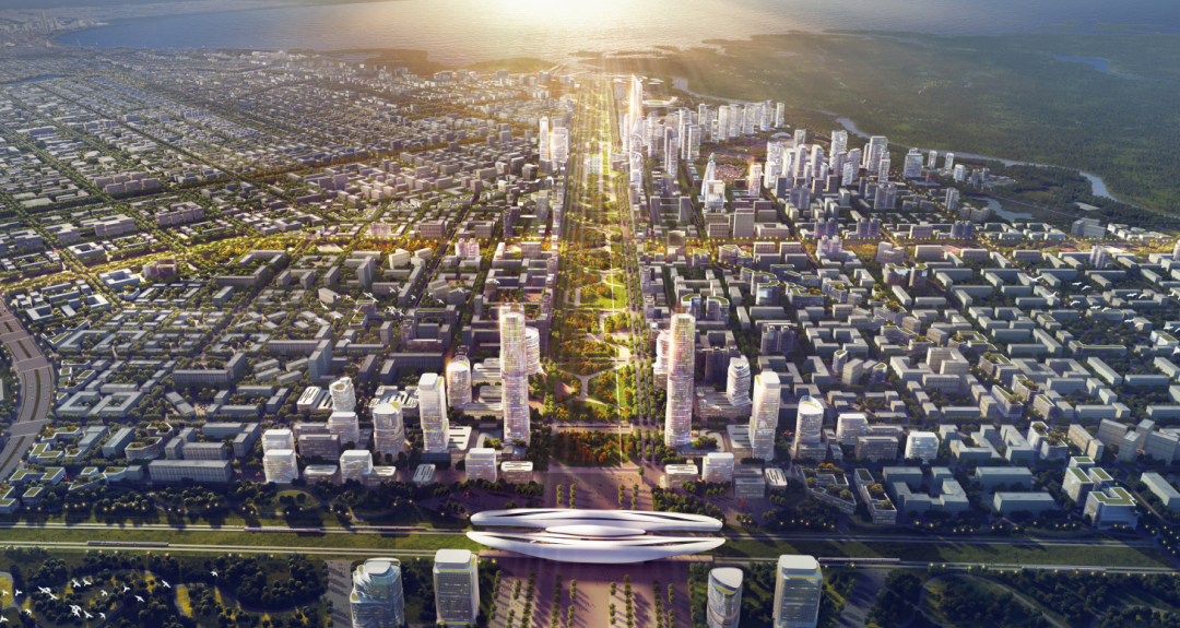 微信图片_20230421092317.png 微信图片_20230421092317.png