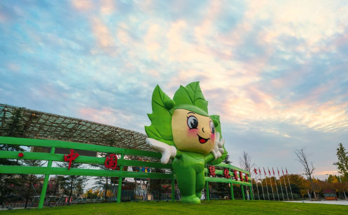 微信图片_20230526094157.png 微信图片_20230526094157.png