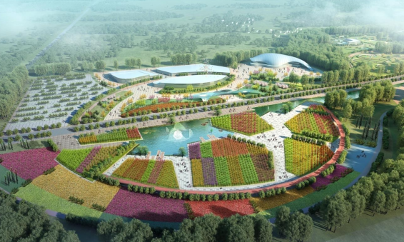 微信图片_20230526094214.png 微信图片_20230526094214.png
