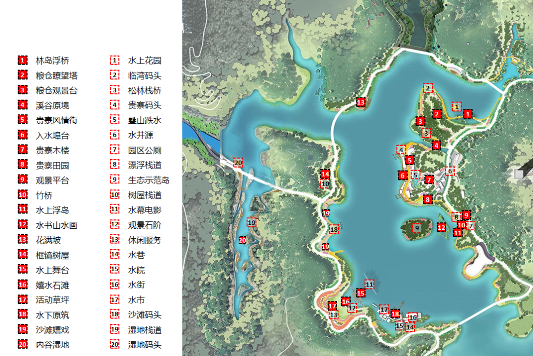 微信图片_20230526094227.png 微信图片_20230526094227.png