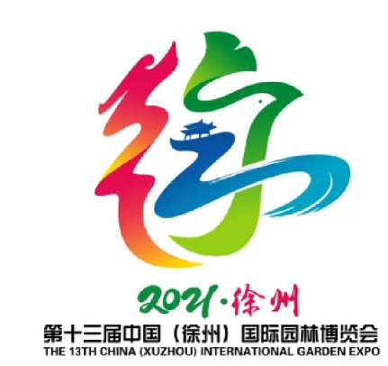 640 (3).png 640 (3).png