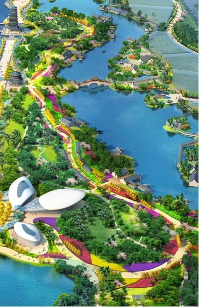 640 (17).png 640 (17).png