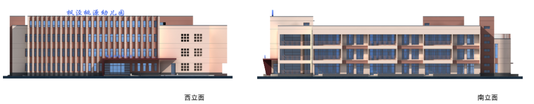640 (5).png 640 (5).png